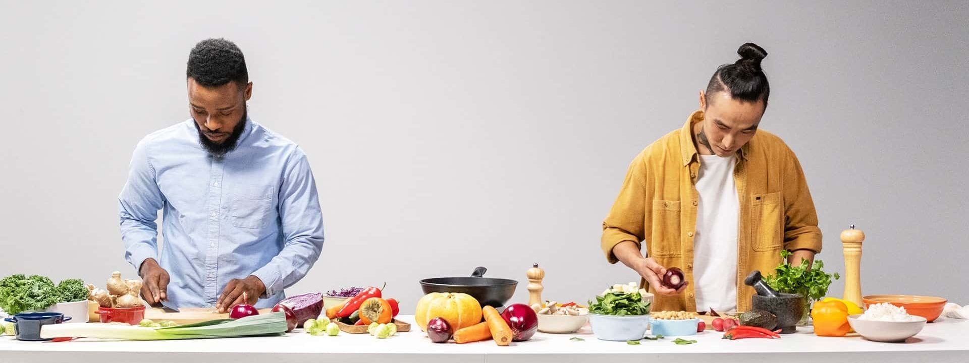 pexels cottonbro 6822602 e1649877965546 pexels cottonbro 6822602 e1649877965546