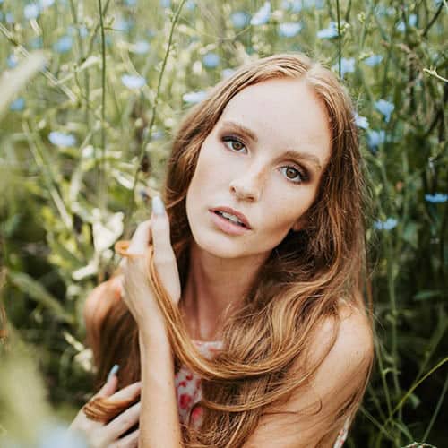 pexels leah kelley 50911126 Cavapoo Pet Care Guide: Health, Training & Grooming Tips