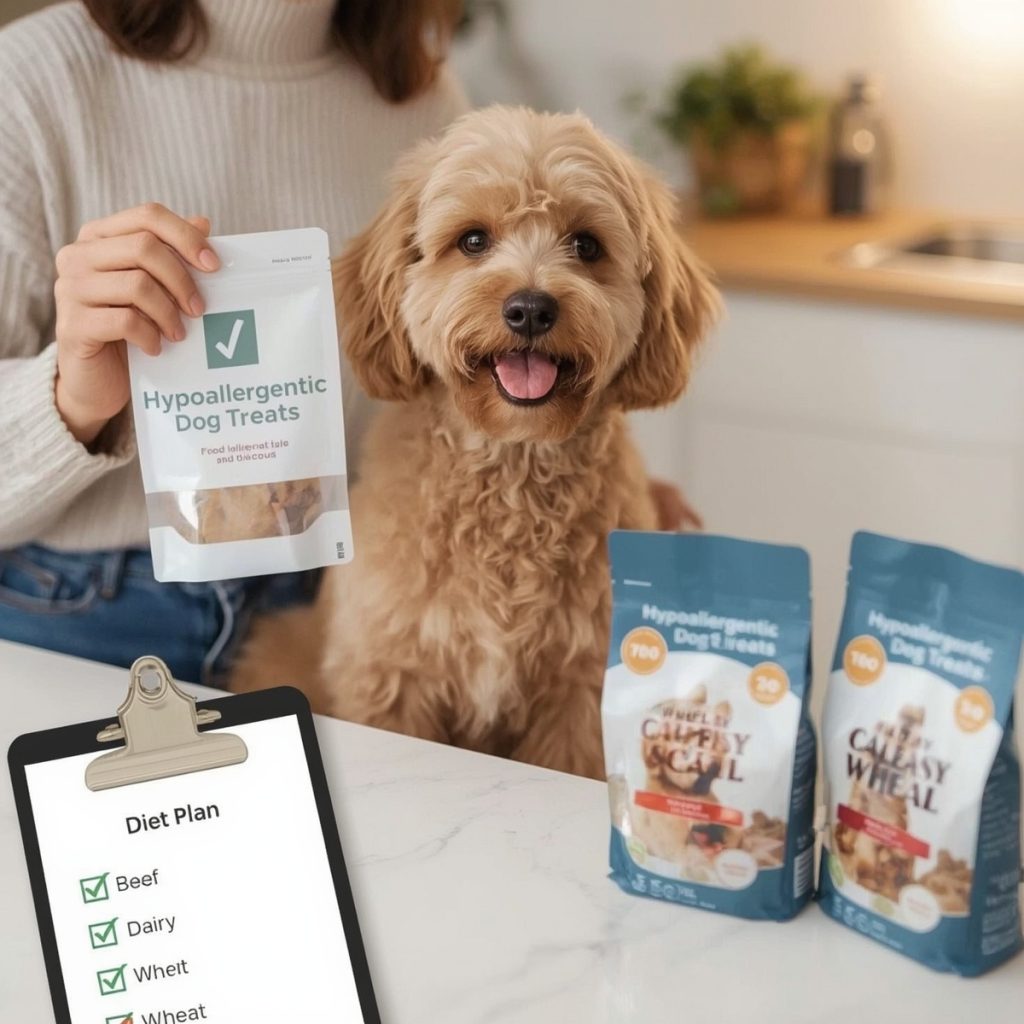 Tips for Cavapoo Owners Tips for Cavapoo Owners