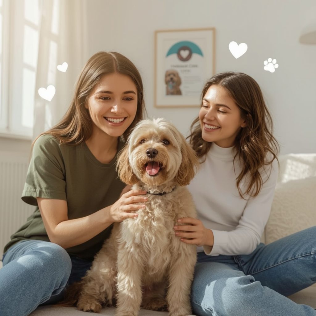 wonderful companions Cavapoo wonderful companions Cavapoo