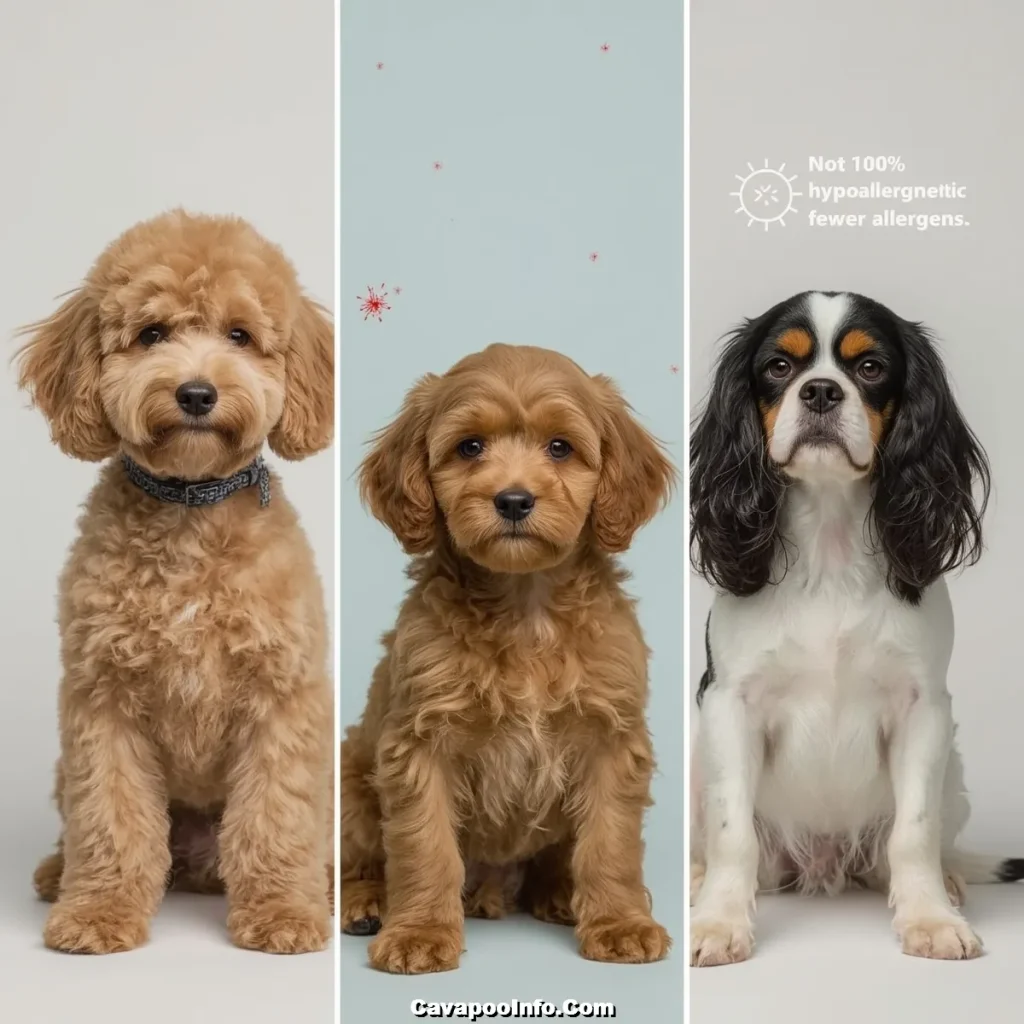 Are Cavapoos Hypoallergenic 02 result New Research Findings Regarding Hypoallergenic Dogs