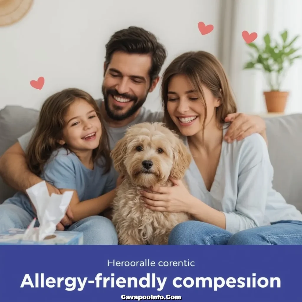 Are Cavapoos Hypoallergenic 03 result Hypoallergenic Dog Breed