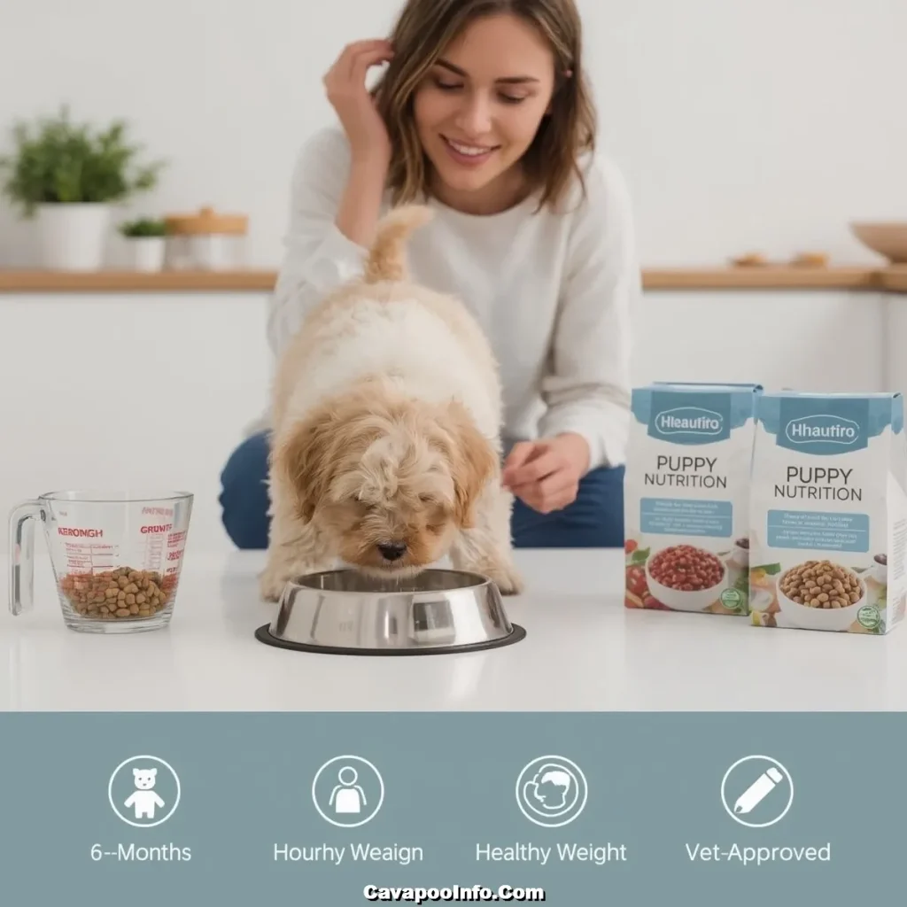 Best Food For Cavapoo Puppy result Best Food For Cavapoo Puppy