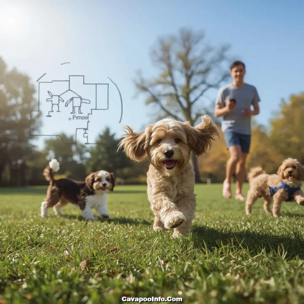 Cockapoo Bloodline result Cockapoo Bloodline