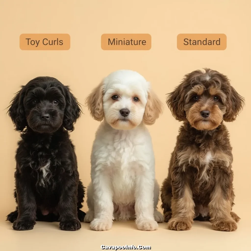 Cockapoo Looks result Cockapoo Looks