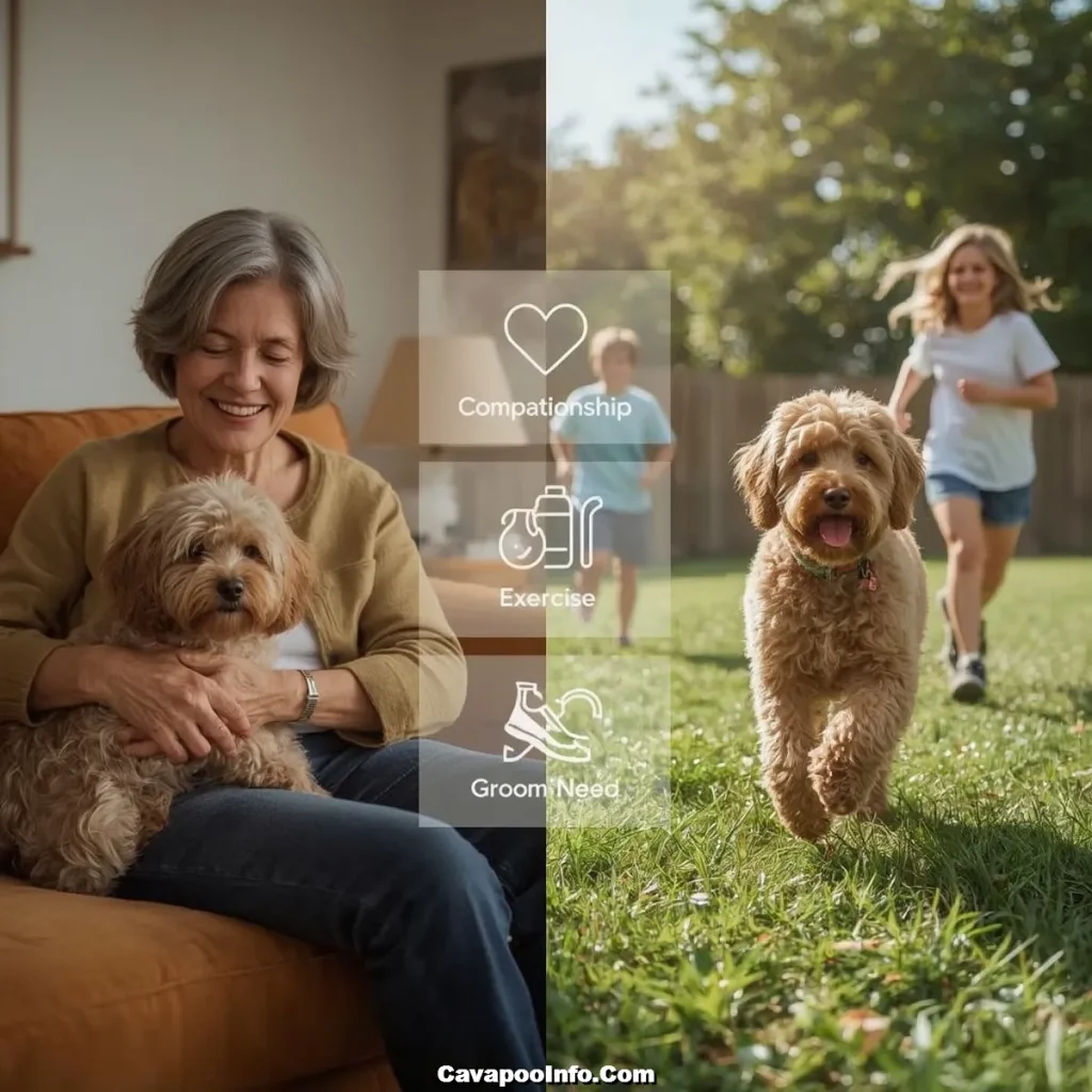 Final thoughts about Cockapoo Vs Cavapoo result 1 Final thoughts about Cockapoo Vs Cavapoo