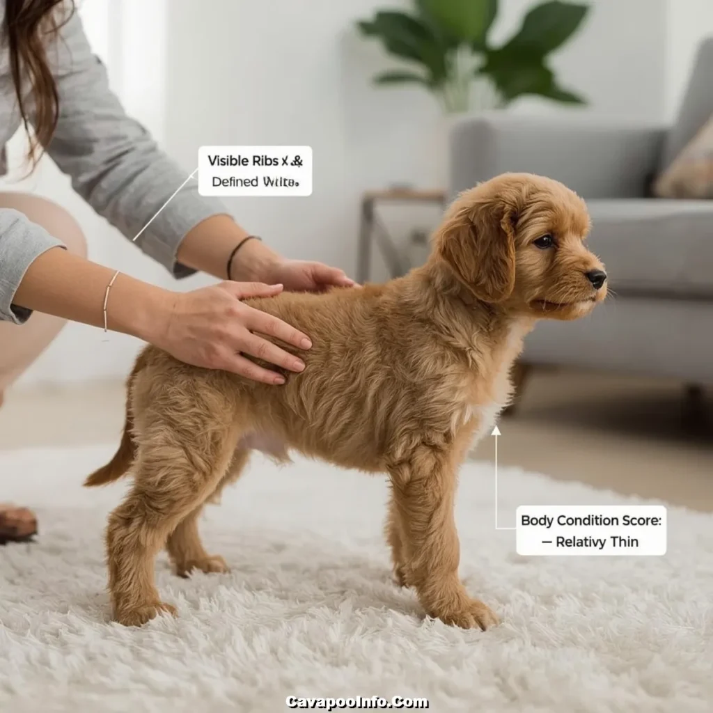 Food Tip result Food Tip