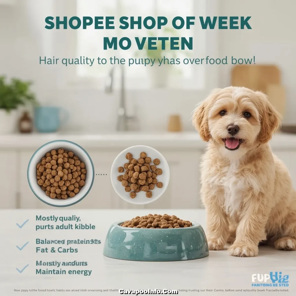 Gradual Adult Food result Gradual Adult Food