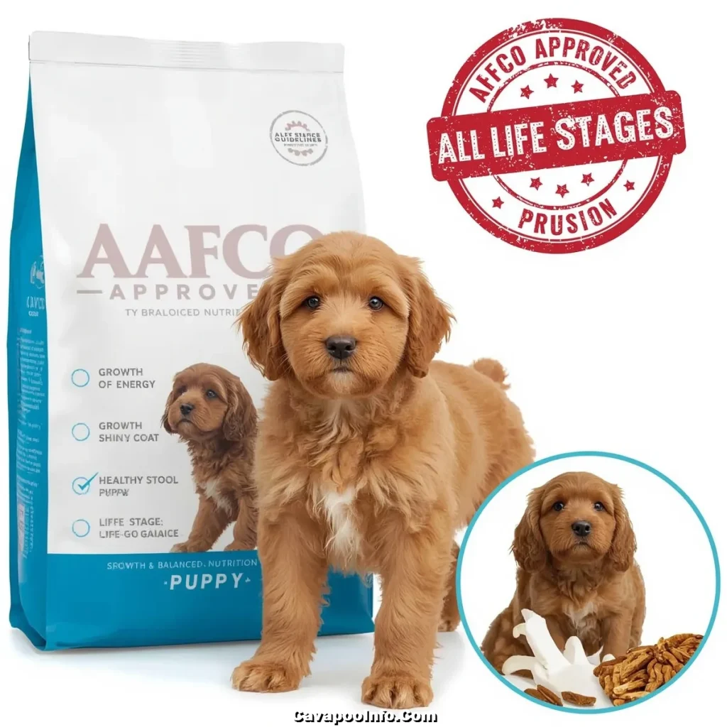 How To Know The Puppy Food Will Meet The Dogs Needs result How To Know The Puppy Food Will Meet The Dog's Needs?