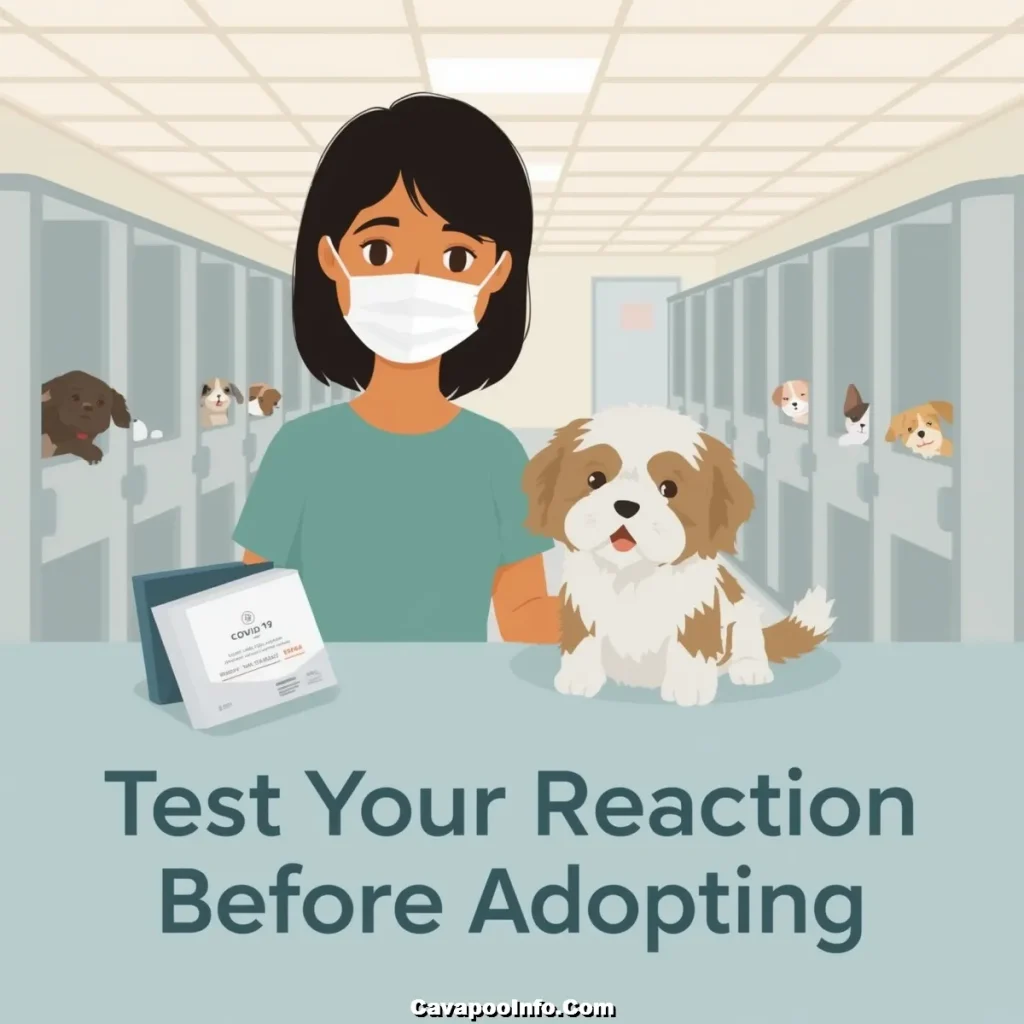 Lucid Realism A warm and inviting checkliststyle illustration 0 result Pre-Adoption Precautions