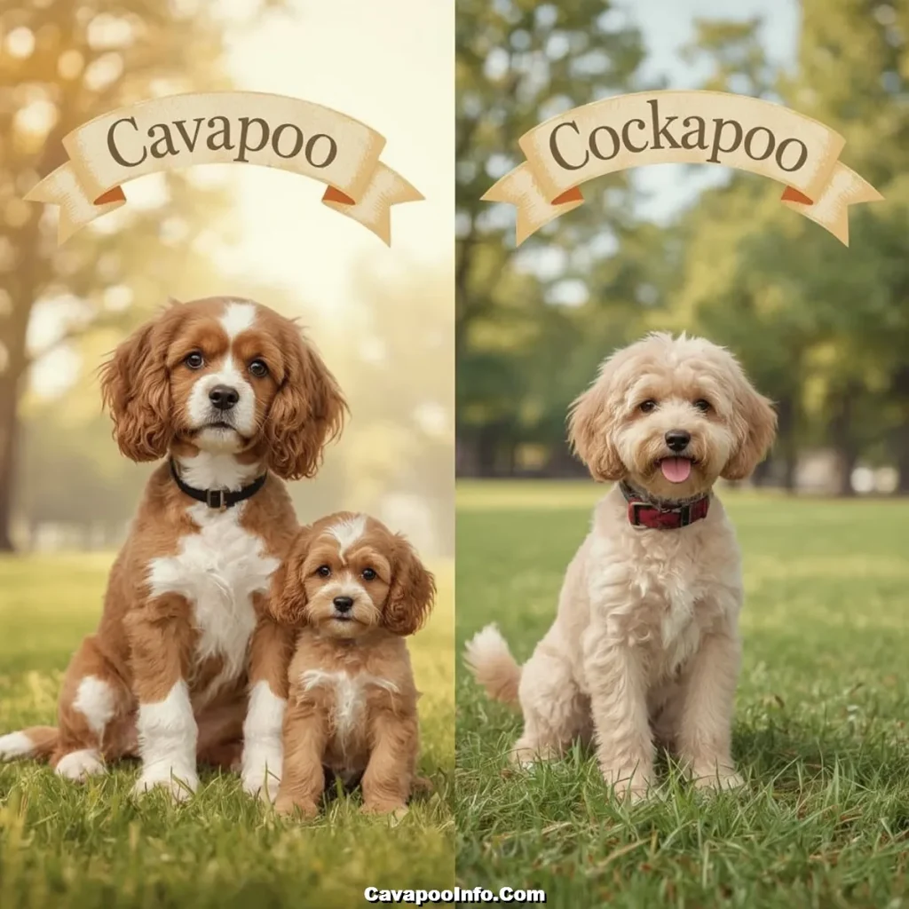 Origin And Parentage result Origin And Parentage