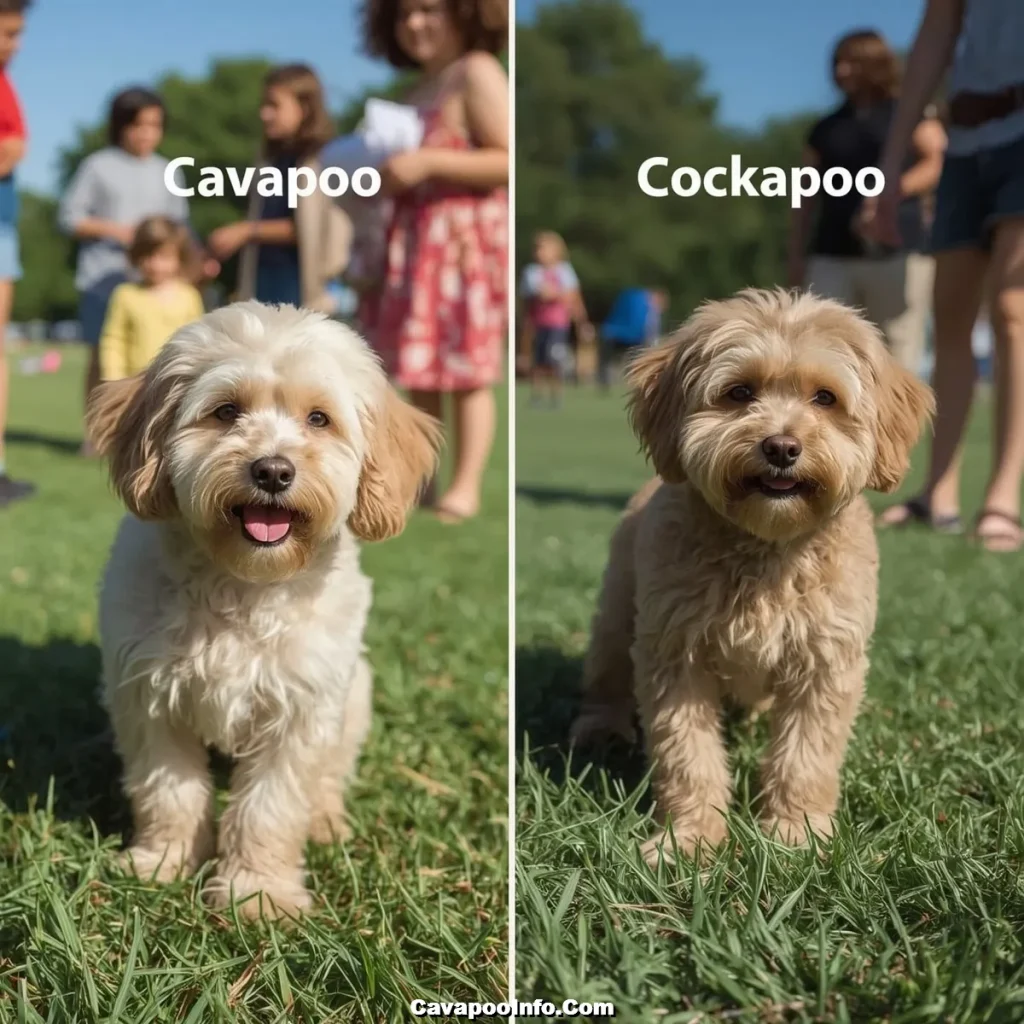 Size And Appearance result Size And Appearance