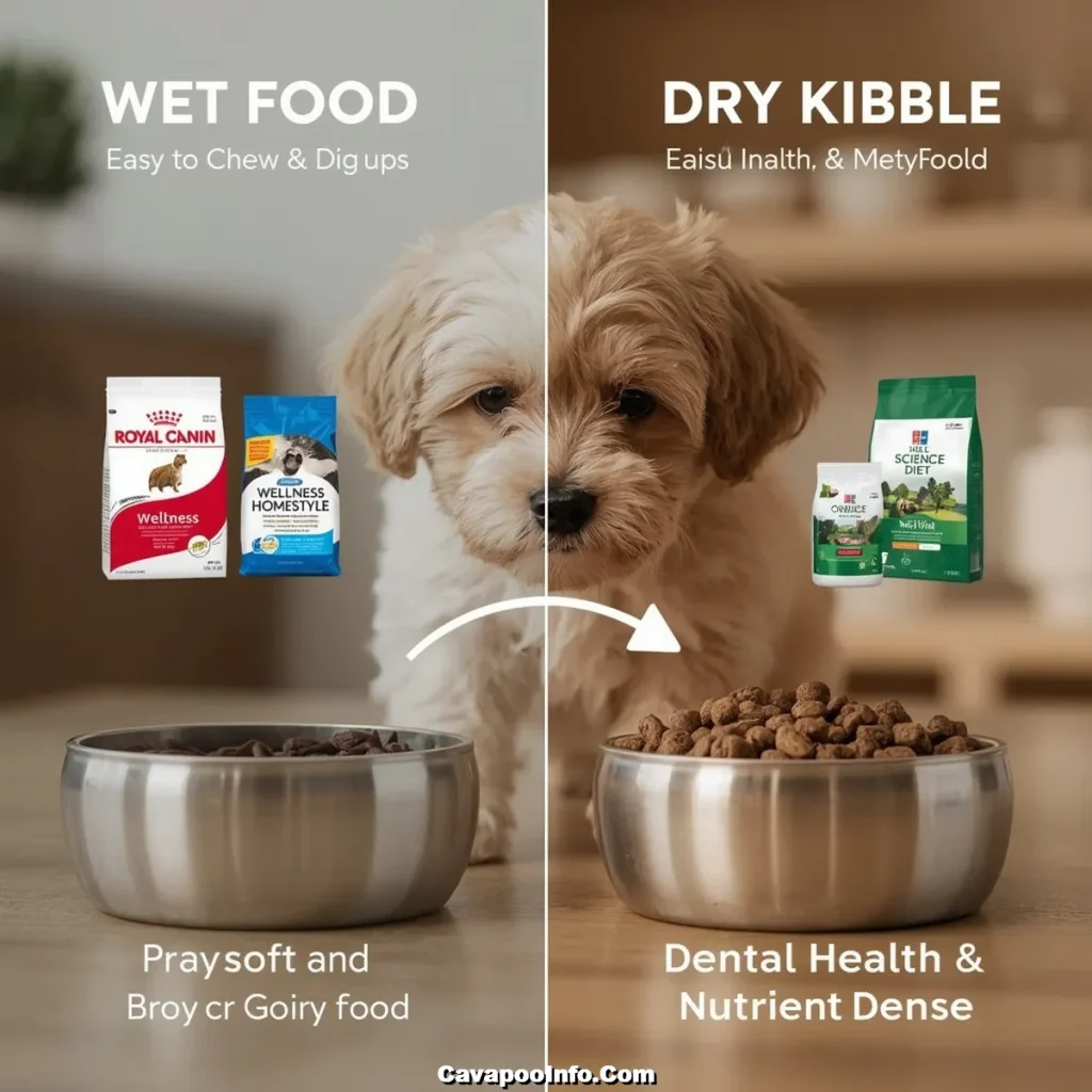 Wet and Dry Commercial Food result Wet and Dry Commercial Food